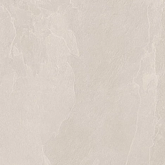 Emil Ceramica Nordika Sand 60x60 / Эмиль Керамика Нордика
 Сэнд 60x60 